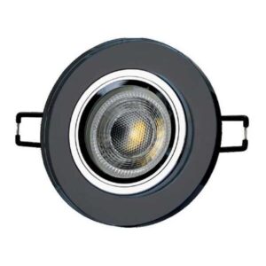 Cata-CT-6646-Zambak-Dekoratif-Cam-Spot.jpg Cata CT-6646 Zambak Dekoratif Cam Spot
